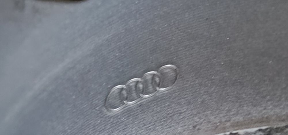 Оригинални джанти 19 цола за Audi Rs4 Rs5 A6 A7 S6 S7
