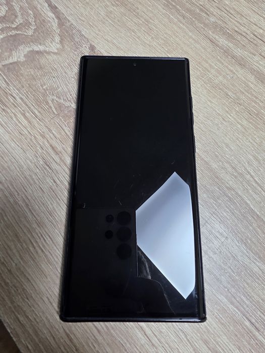 Продам Samsung S22 ultra