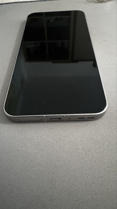 Oppo Find x9 512GB