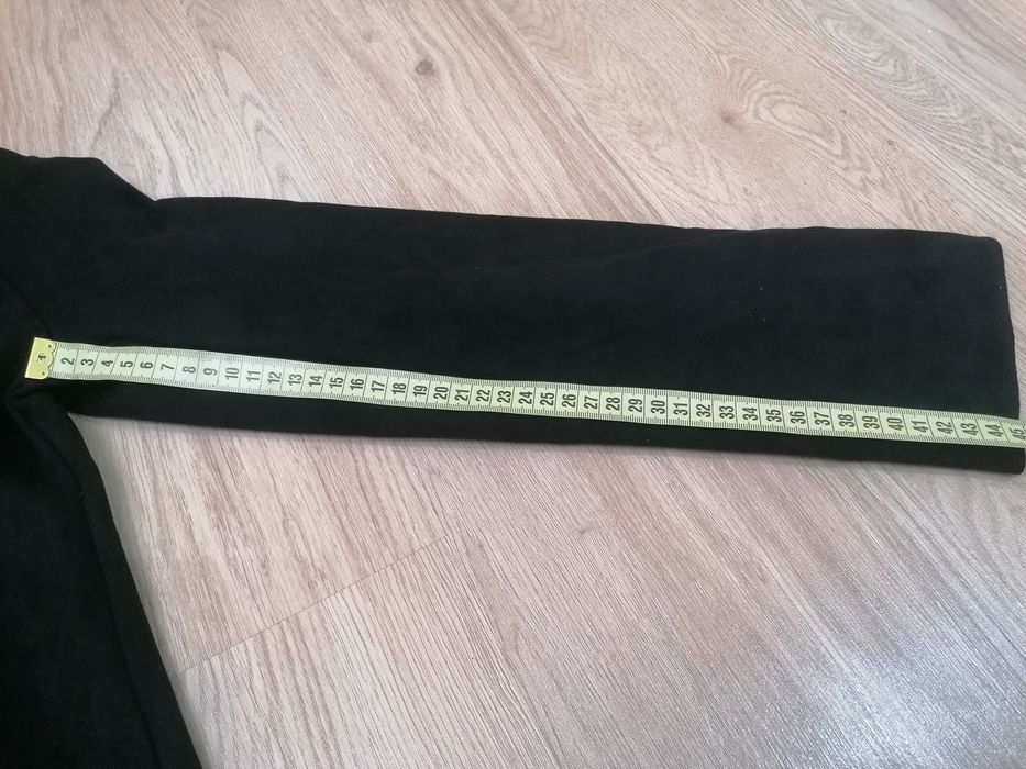 Дамски комплект сако с пола