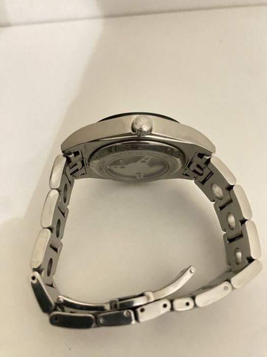 Часы Tissot Тиссот