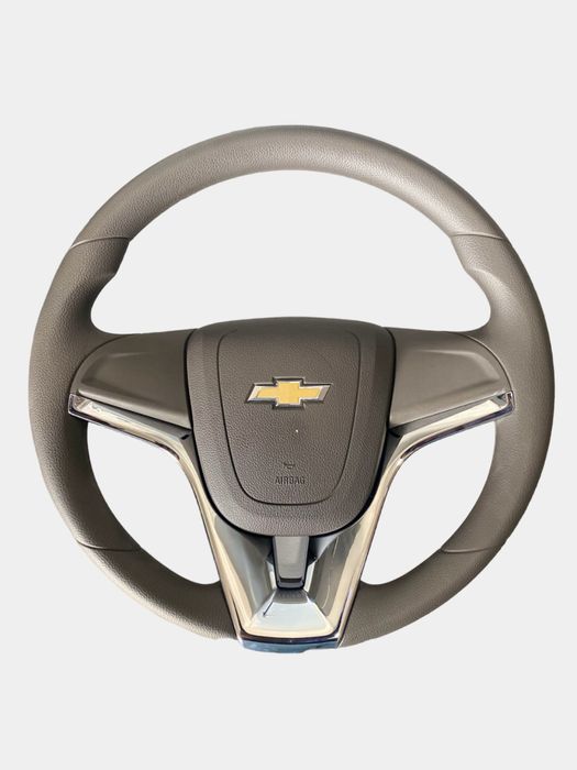 Chevrolette Cobalt rul (steering wheel)