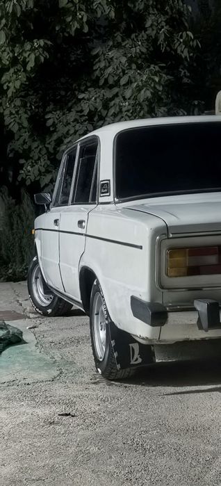 Zor moshina Hudo hohlasa olgan odam baraka topadi mazza qilib minadi