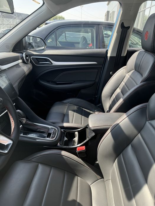 Mg zs nalicha toshkent