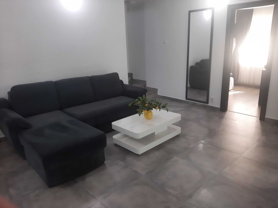 Casa de vanzare, cartier Bicaz, Targu Jiu
