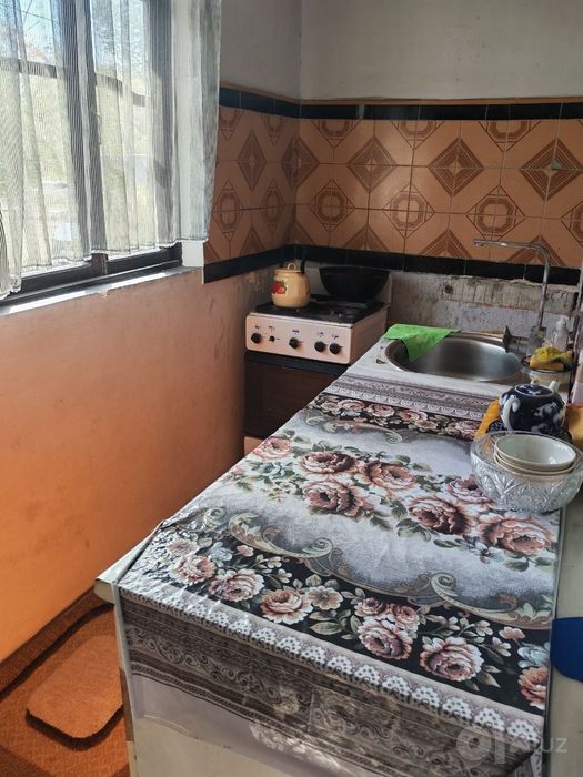 Аренда для семьи Массив панельный 3х комнатная квартира