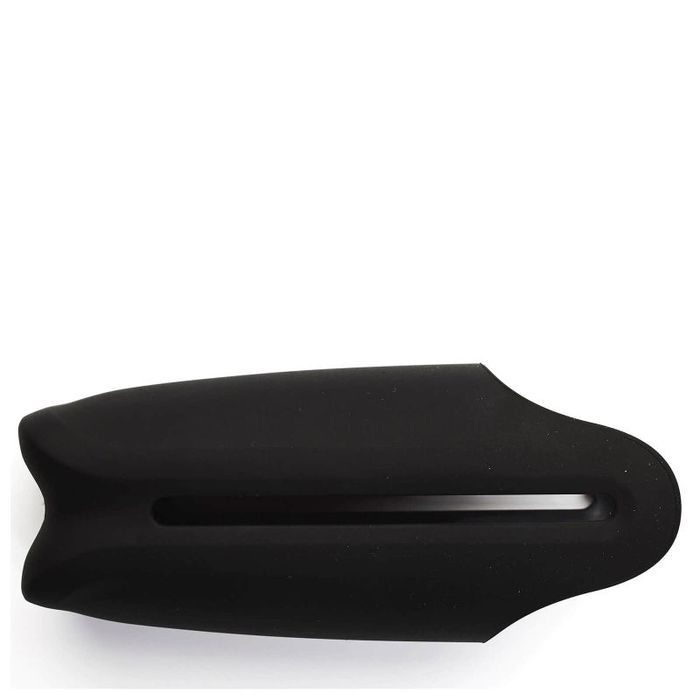 GHD Platinum+ Black Styler