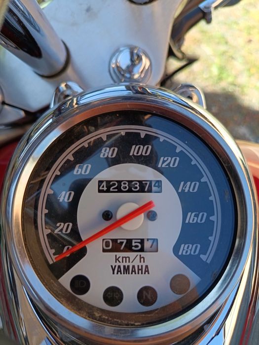 De vânzare dragstar