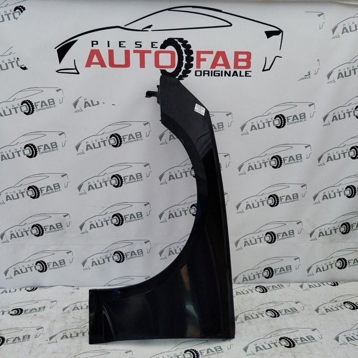 Aripa stanga Audi A4 B9 Facelift an 2019-2020-2021-2022-2023