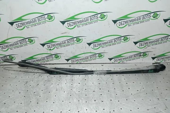 Brat stergator stanga Renault Laguna 2004 1.6 MT (110 hp)