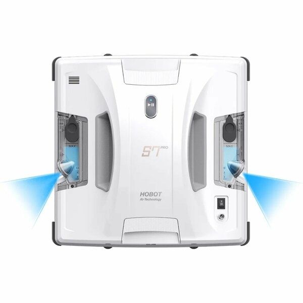 Робот мойщик окон HOBOT -S7 Pro HOBOT-S7 Pro