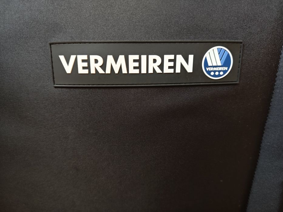 Инвалидна количка