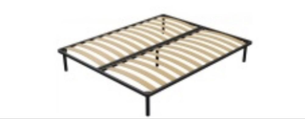 Ортопедическая основа для матраца