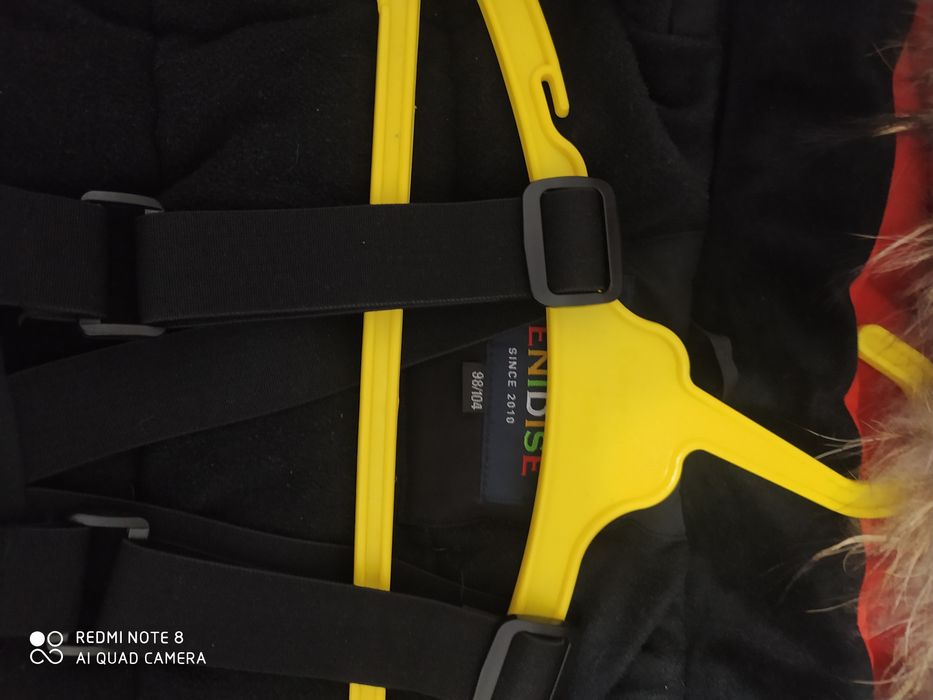 Продам комбинезон для мальчика