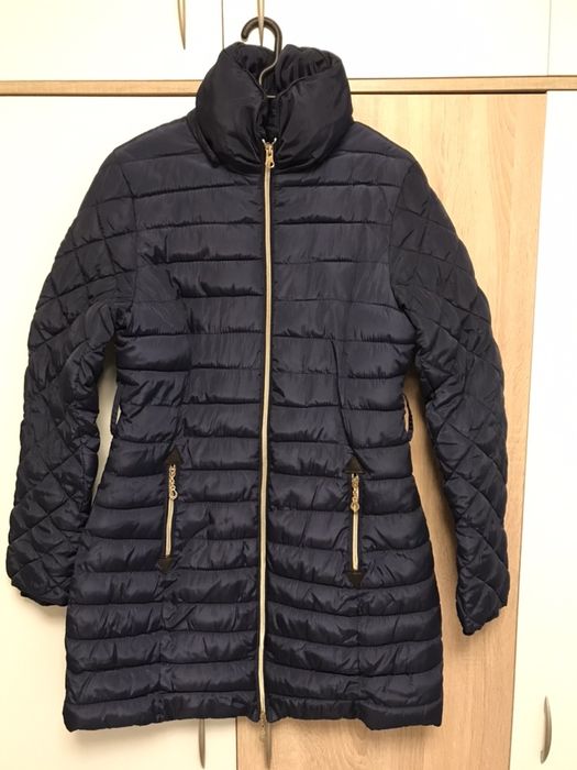Якета и палта разпродажба H&M + Next , Pull&Bear