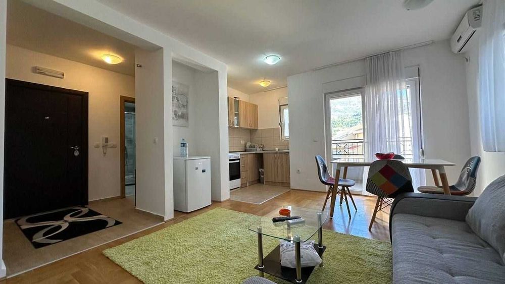 Продава се Тристаен апартамент в София, Манастирски ливади - 86 кв.м за 2128 €/кв.м - Снимка #1