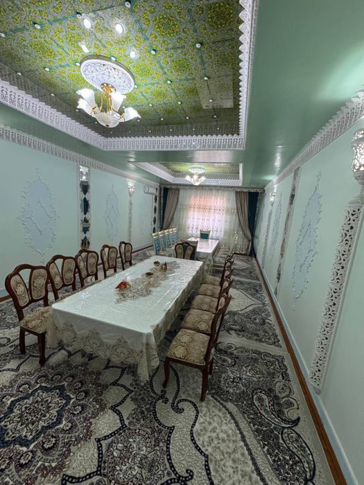 продается участка 10 сот!