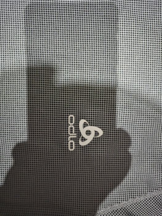 Odlo Cubic  T-Shirt тениска