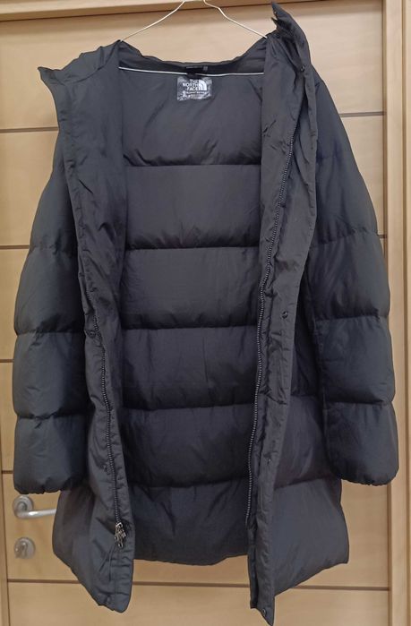 The North Face®-Като Ново