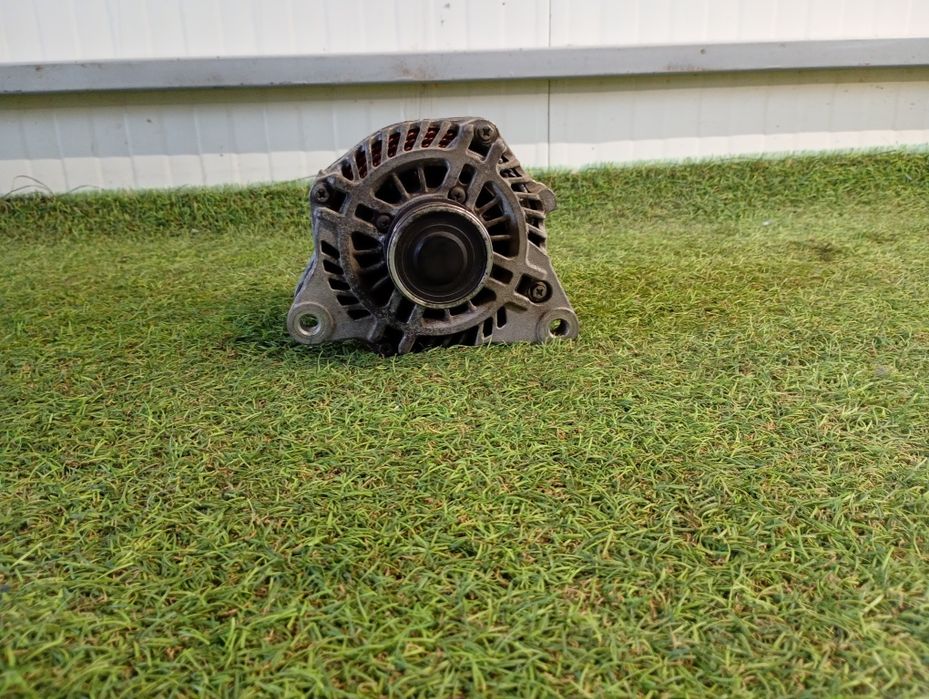 Alternator Mazda CX-5, 2.2d