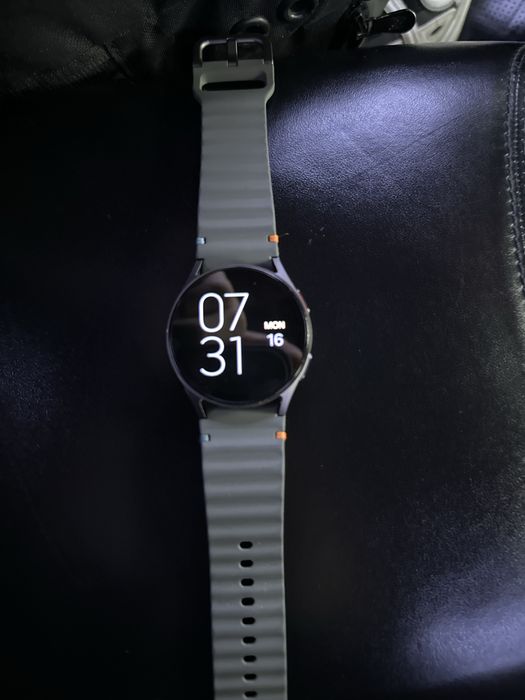 Samsung galaxy watch 7