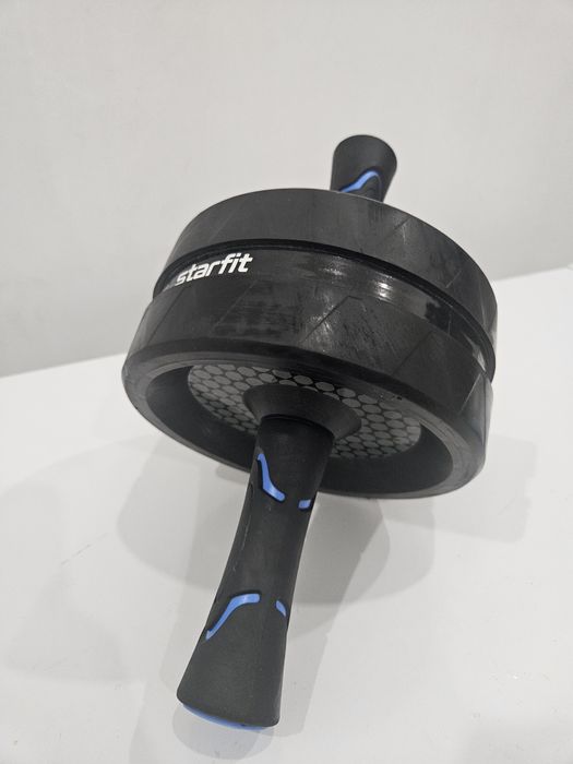 Уф лампа, сумки, ролик