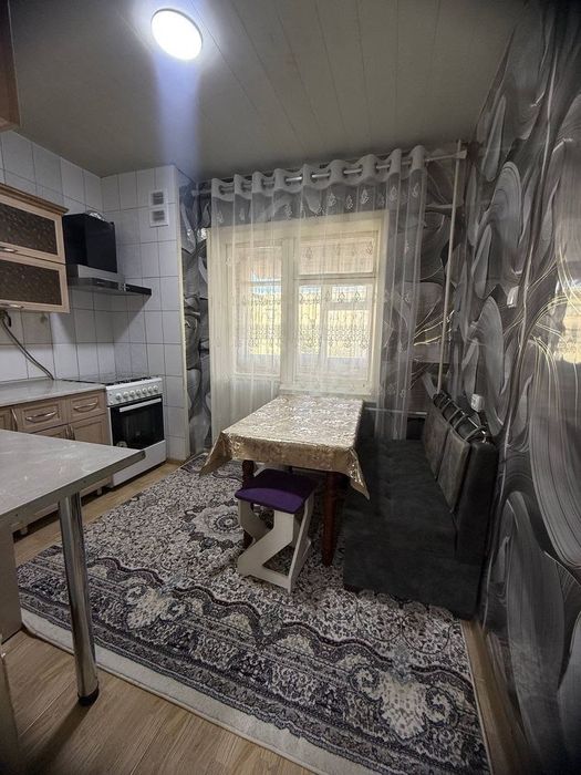 N8838 Yakkasaroy tumani Qushbegi 3/4/5