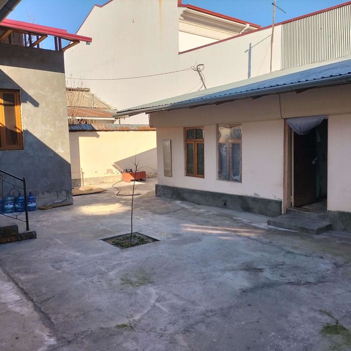 3,3 сот 144-я школа