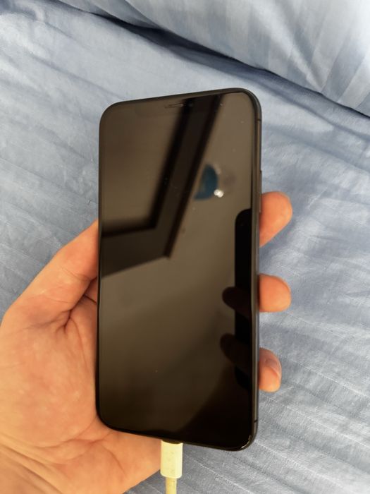 iphone 10 256gb