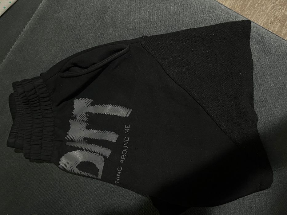 Продавам къси гащи на Bandit много запазени