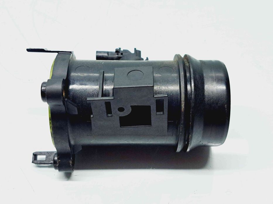 Debitmetru aer Bmw 1 (F20) [Fabr 2011-2017] 118844-14 2.0 N47D20 105KW
