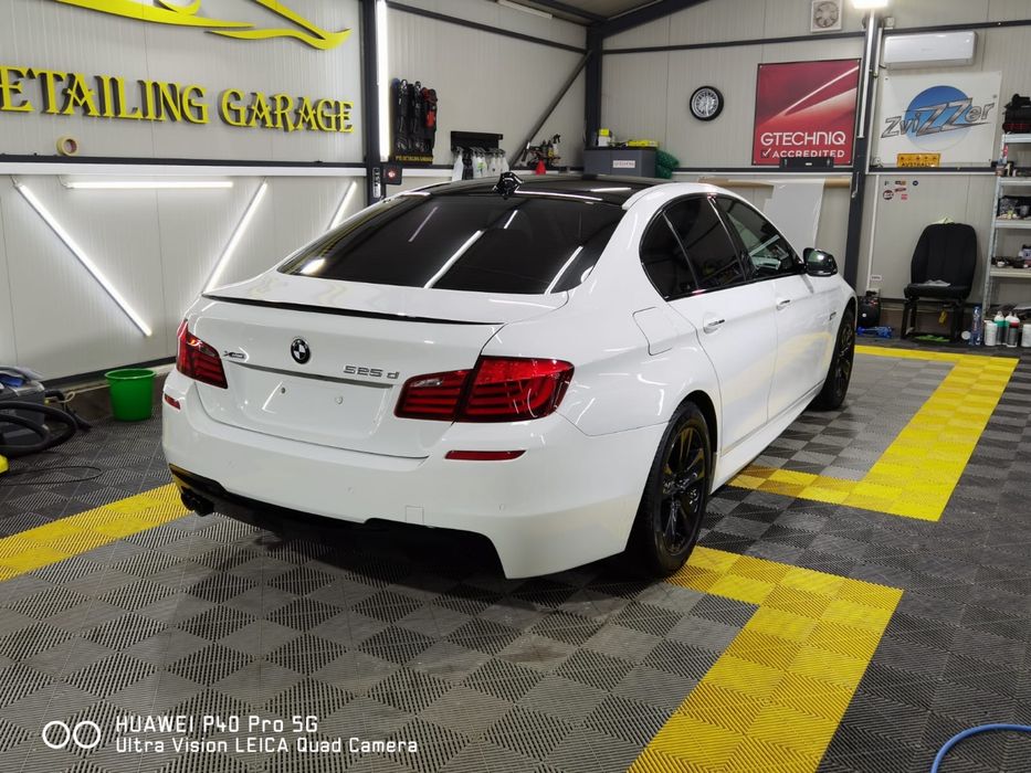 Jante 17” 18” 19” Jante bmw style 367 style 454 style 304