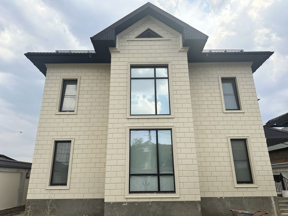 Термопанели М-50