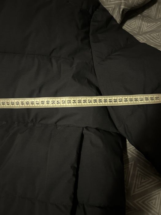 Vand geaca Mango noua