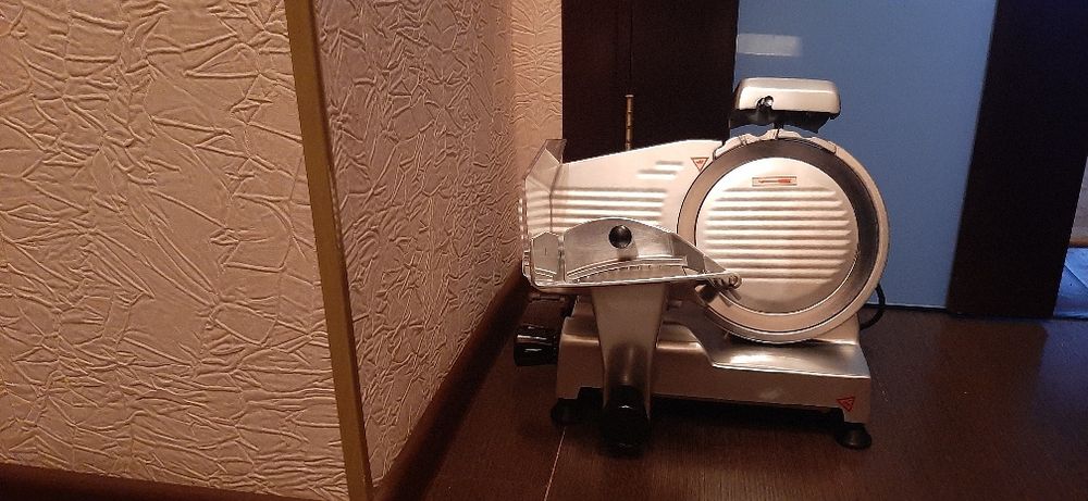 Снайпер для нарезки