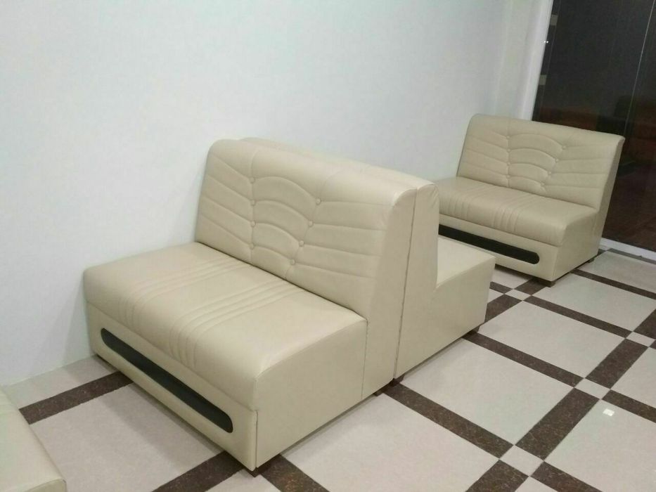 Kafelarga mini divan yasimiz. Kopro oluchilaga skidka qib beramiz.