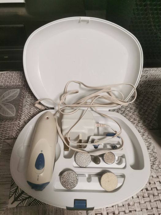 Vând diferite accesorii