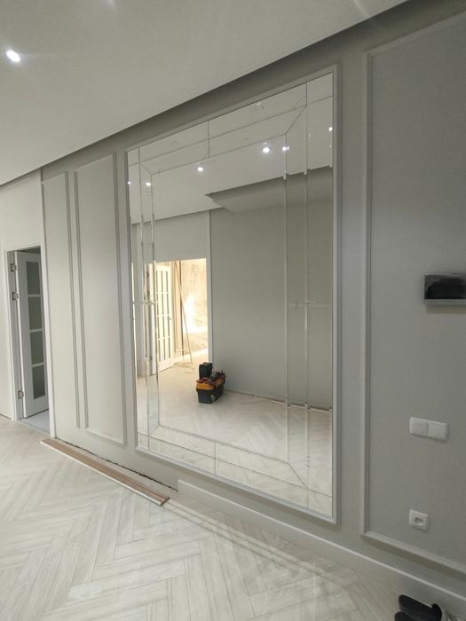 ФаЦеТ | ЗеРкАлО | ПаНо | РоМбИк |АйНа | ЛуВеР |