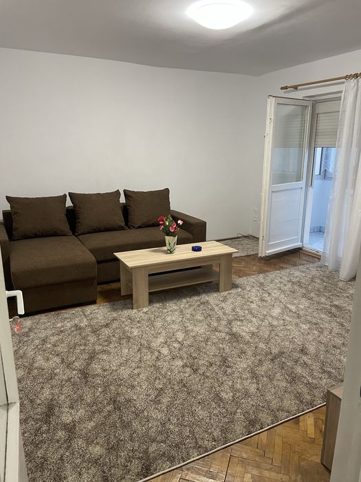 Apartament de inchiriat,zona Fabric-Timisoara,DIRECT PROPRIETAR