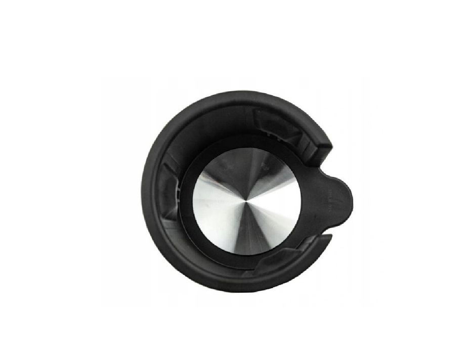 Поставка за чаши Land Rover L319 / L550 / L359 / L322 / L320