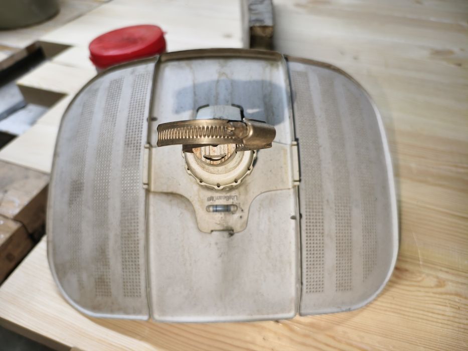 Радиомост Ubiquiti