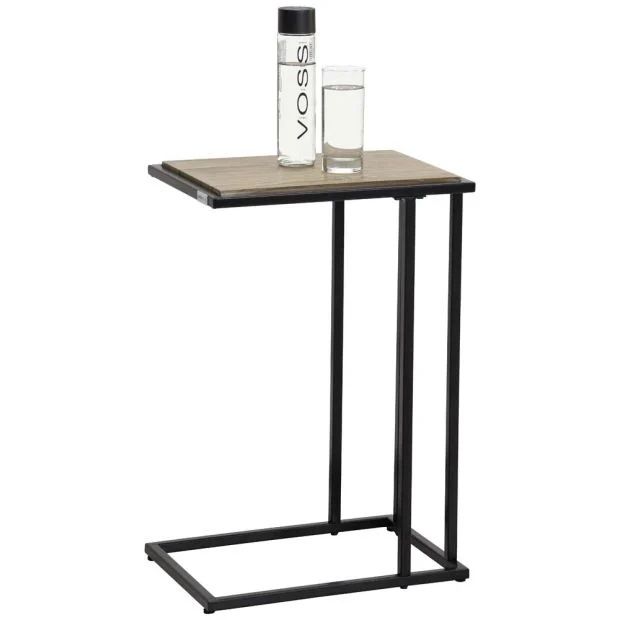 Красива помощна масичка