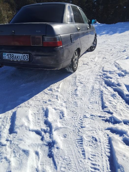 Цена до конца недели