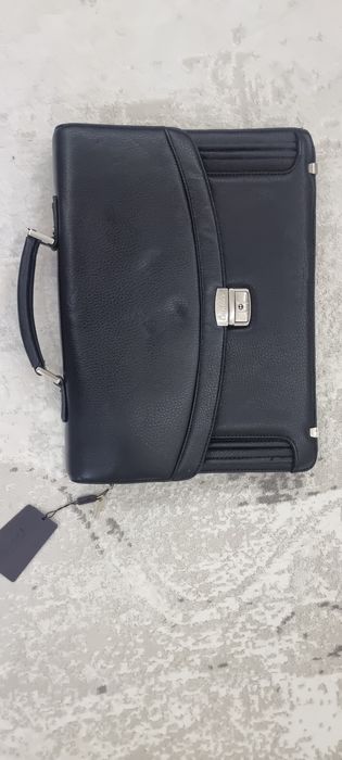 Продам портфель..