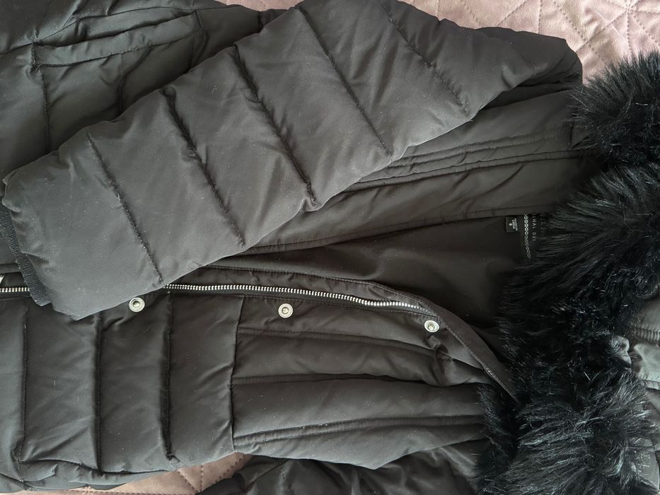 Детско яке Guess