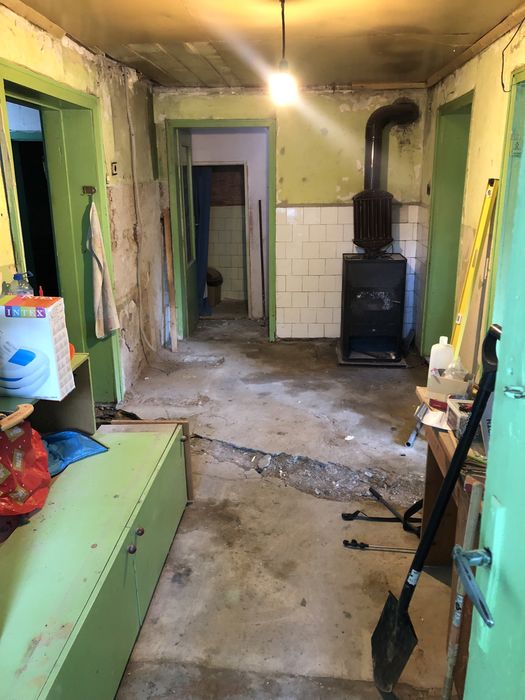 Продава се Къща в с. Иваново, Област Русе - 210 кв.м за 262 €/кв.м - Снимка #2