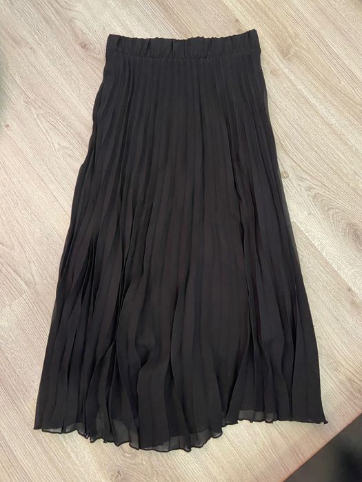 Плисирани полички