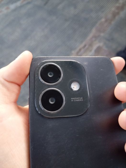 Оппа а3 256 Гб торг есть