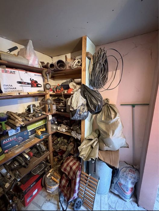 Продам строительные инструменты