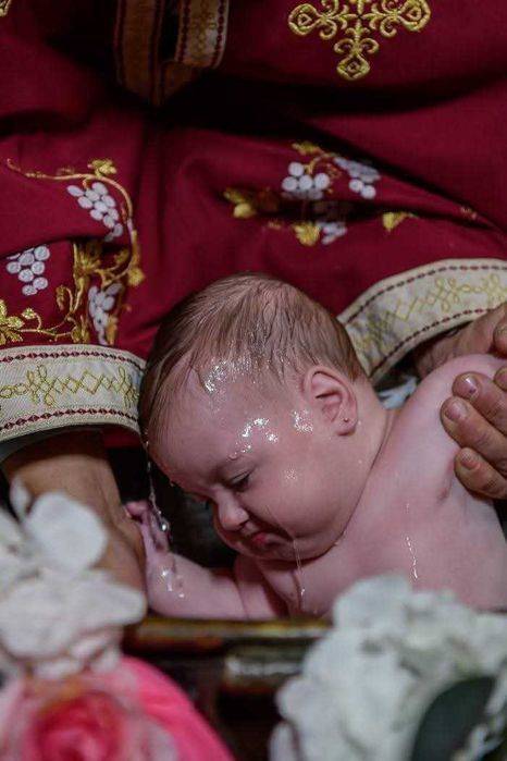 Fotograf Arges. Servicii foto-video NUNTA,BOTEZ,MOT